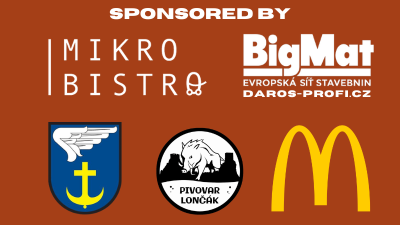 Sponsored